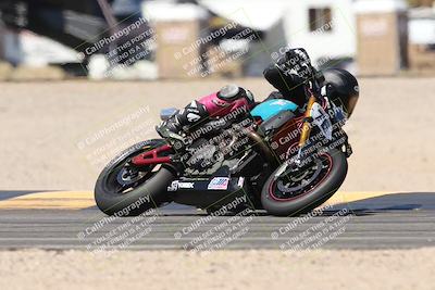 media/Apr-19-2025-CVMA (Sat) [[586b59ad56]]/Race 11-Formula 2-CVMA Hooligans/